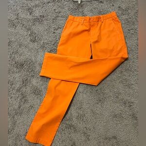 Vineyard vines Men’s Slim fit Breaker Pants by 32 x 32.